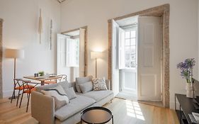 Gateway House Studio Apartments